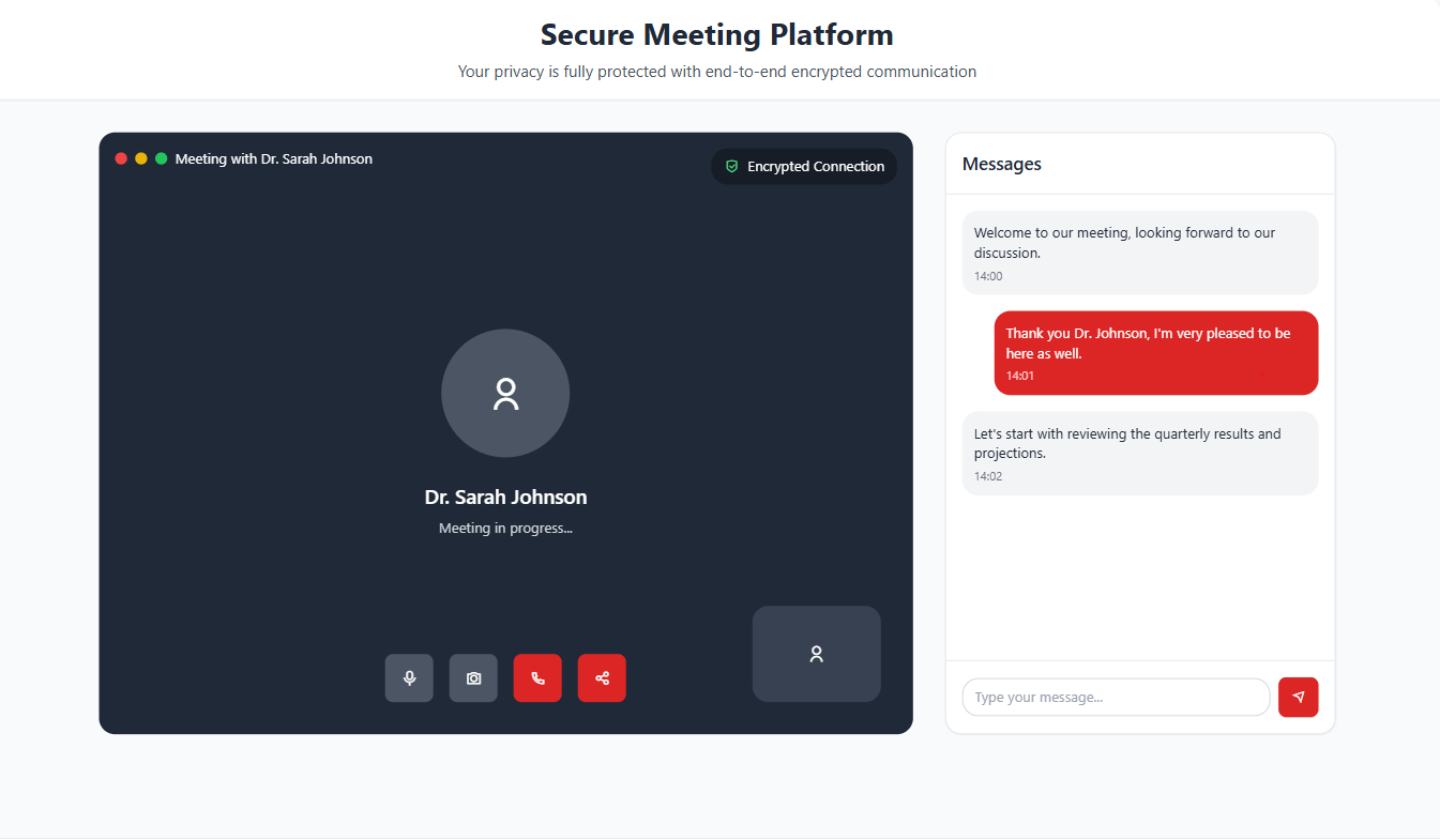 Görsel açıklaması